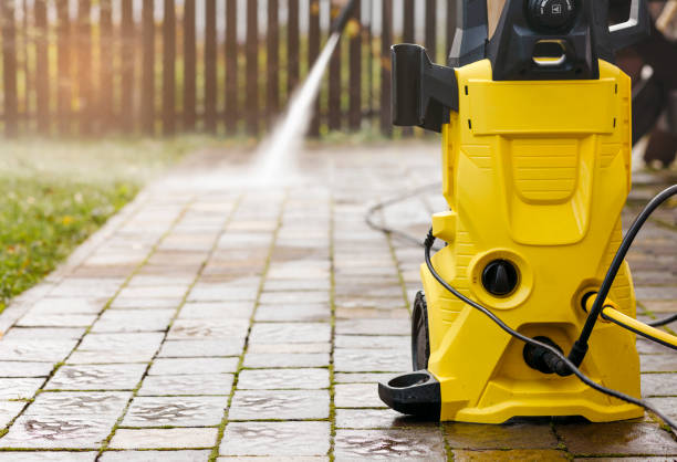 Best Sign and Awning Cleaning  in Kensington, MD